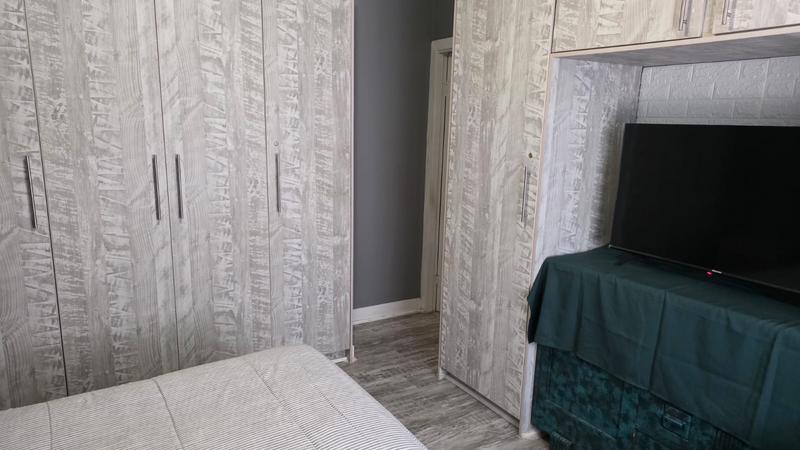 7 Bedroom Property for Sale in Albertinia Western Cape